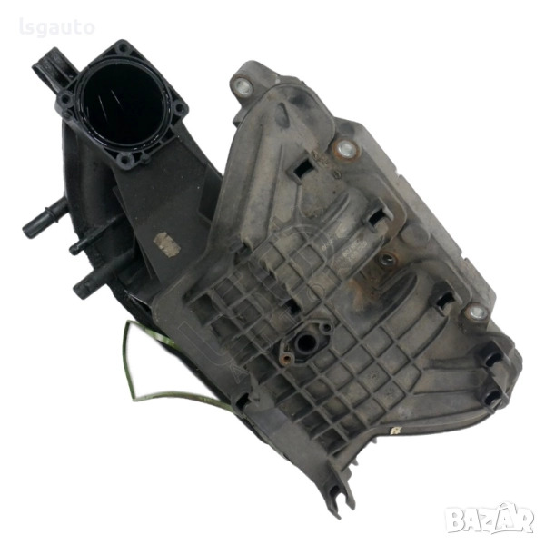 Всмукателен колектор Volkswagen Golf VI 2008-2016 ID: 151248, снимка 1