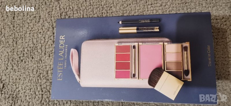 Estée Lauder в Козметика за лице в гр. София - ID39472205 — Bazar.bg