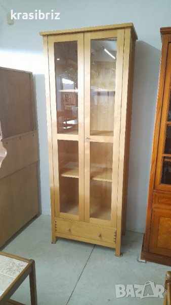 Витрина Германия , снимка 1