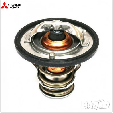 Термостат MD315301 Mitsubishi 82C, снимка 1