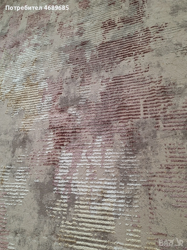 килим, снимка 1