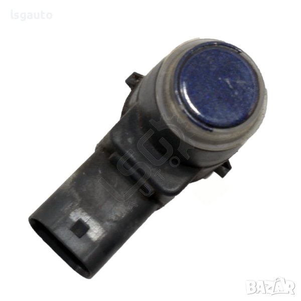 Парктроник сензор Mercedes-Benz C-Class 204 (W/S/C) 2007-2014 ID: 114752, снимка 1