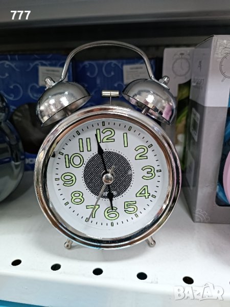 будилници, снимка 1