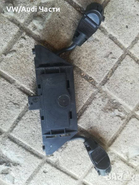 Обемни датчици аларма за VW Audi 70103018, снимка 1