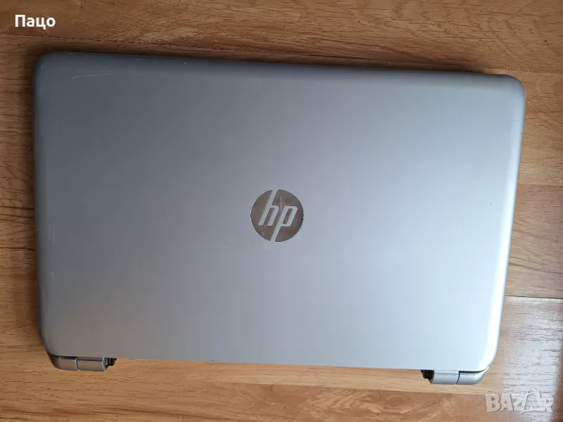 HP 15-N200EB/промо цена/, снимка 1
