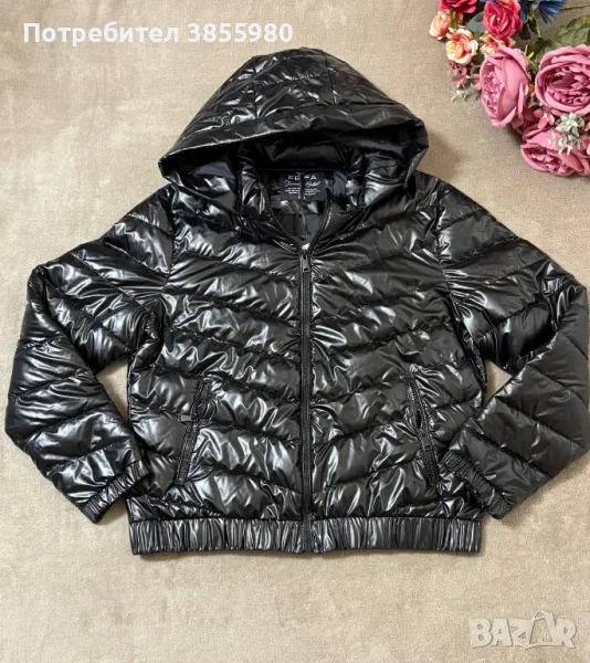 Дамско яке , снимка 1