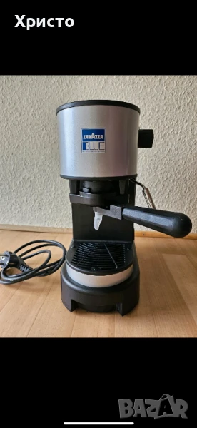 Lavazza Blue LB800, снимка 1