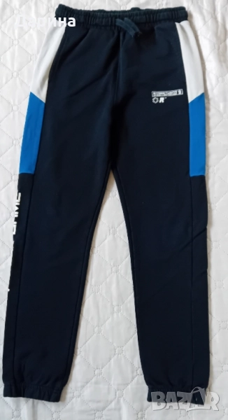 Спортен панталон, снимка 1