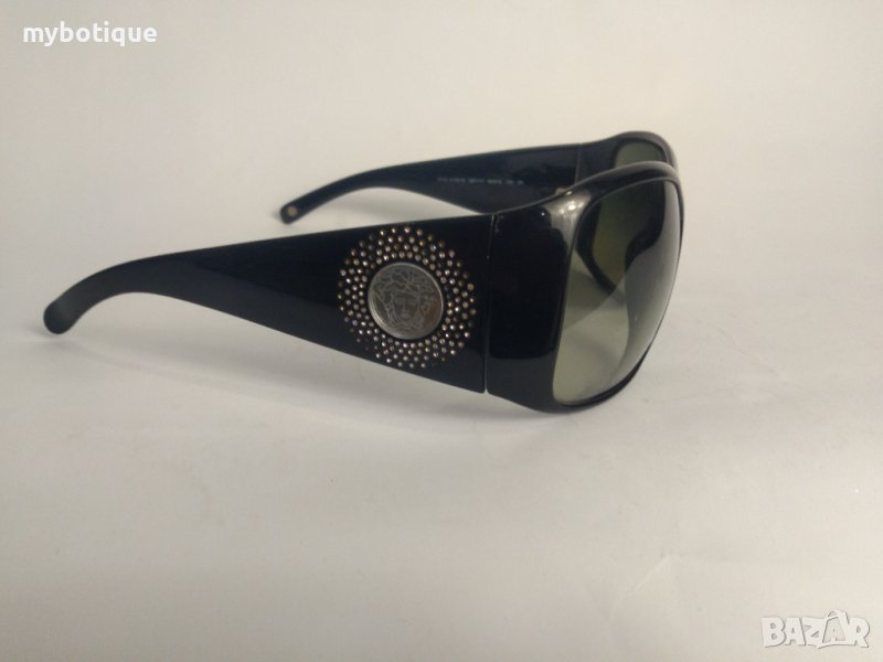 Дамски очила versace , снимка 1