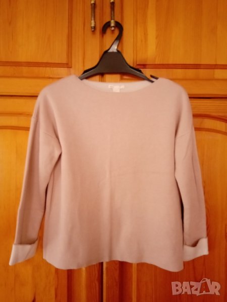 Свободна блуза H&M, снимка 1
