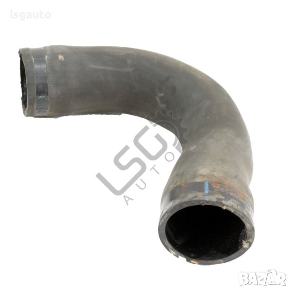 Маркуч въздух Volkswagen Golf VI 2008-2016 ID: 117316, снимка 1