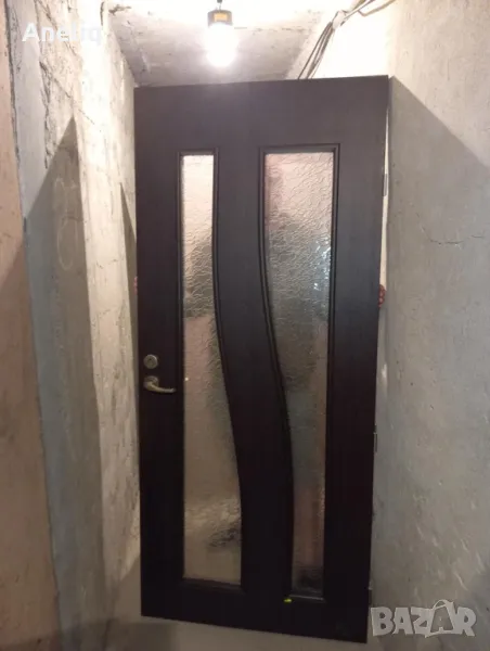 Интериорна врата, снимка 1
