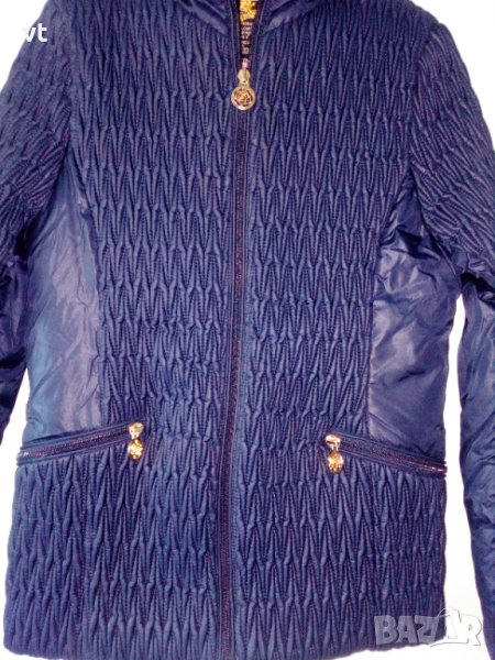 Дамско  яке , снимка 1