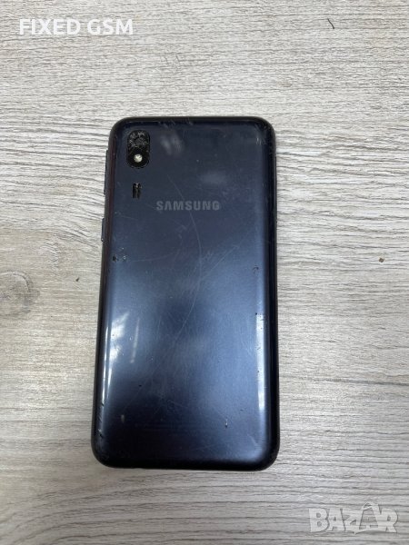 Samsung A2 Core НА ЧАСТИ, снимка 1