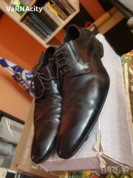  TENDENZ 42ри номер , снимка 1