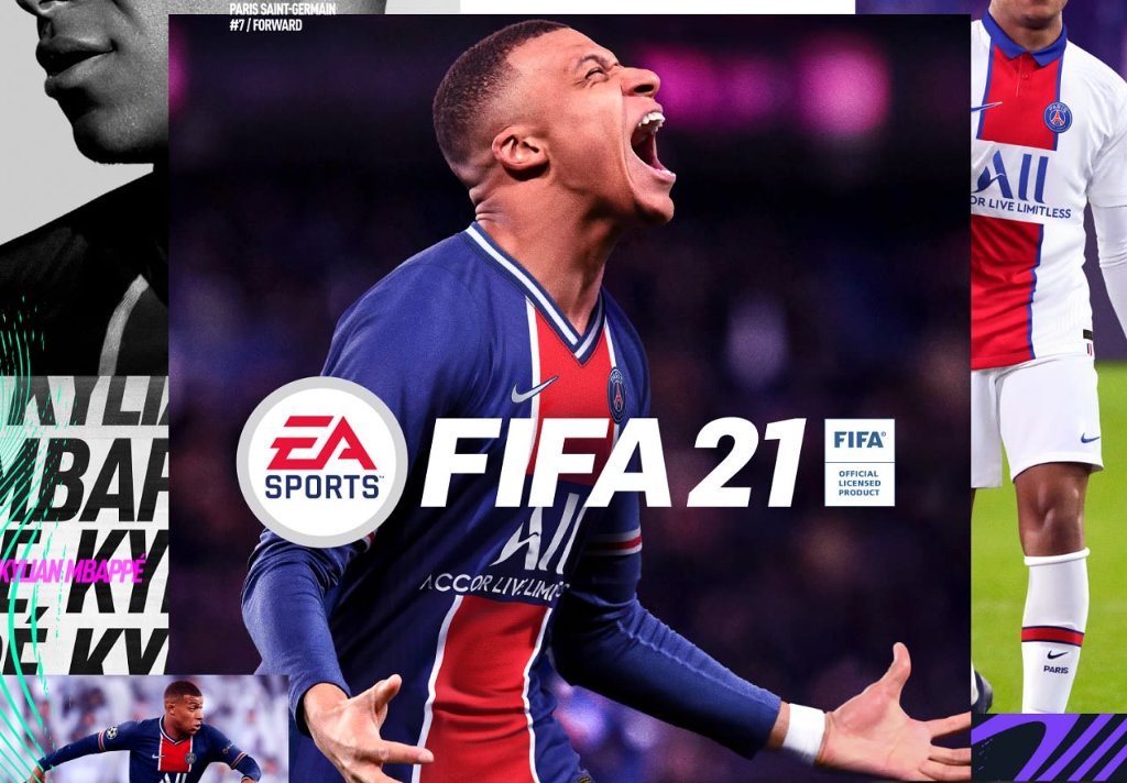 FIFA 21 и FIFA 23 за Playstation3 / PS3 и XBOX360 в Игри за PlayStation в  гр. Бургас - ID33271147 — Bazar.bg