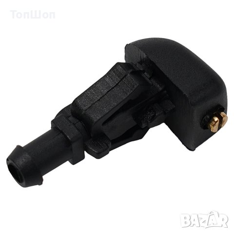 Пръскалка / пръскачки за чистачки - Ford , Mercury, снимка 3 - Аксесоари и консумативи - 44128301