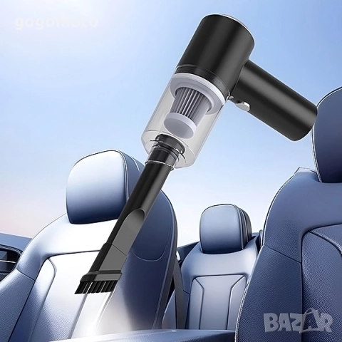 Ортеза, ортези, тутор, гипс, протеза, шина за глезен, глезена става и ходило, снимка 4 - Ортези и протези - 49248113