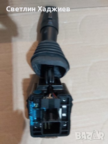 Части за Шевролет Каптива , снимка 5 - Части - 43468437