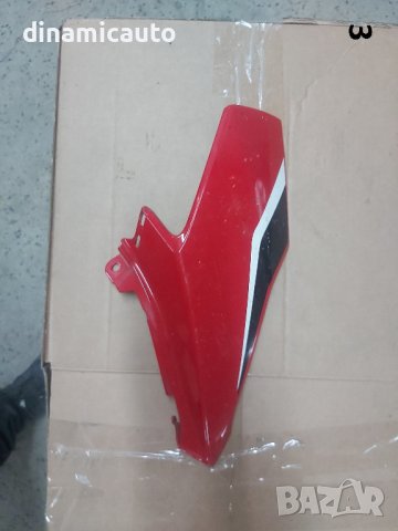 Части за Honda CBR 650F 2015, снимка 3 - Части - 38067400