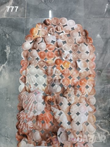 изтривалки  за баня , снимка 2 - Изтривалки - 43700684