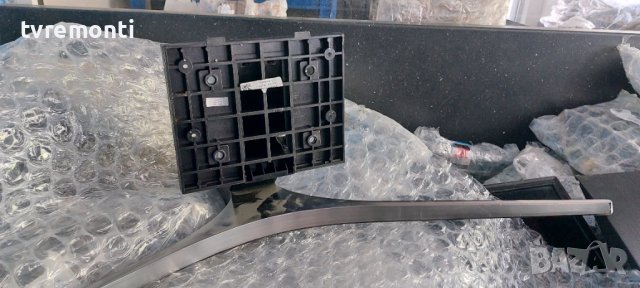 оригинална стойка bn61-13610 за телевизор SAMSUNG MODEL UE49MU6670S