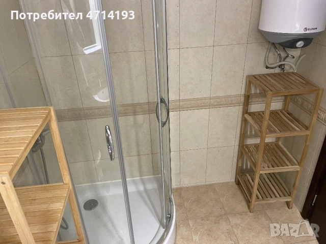 Продава 2-СТАЕН, с. Приселци, област Варна, снимка 12 - Апартаменти - 53161288