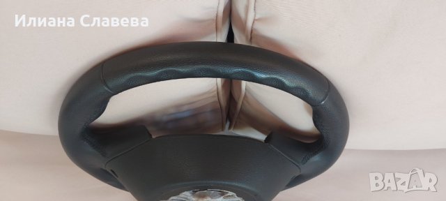 Волан за БМВ F20 ,F21,F30, F34 ,F22 купе, снимка 13 - Части - 37817760