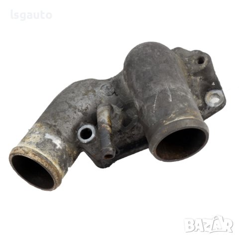 Корпус термостат Saab 9-3 2004-2015 ID: 120158