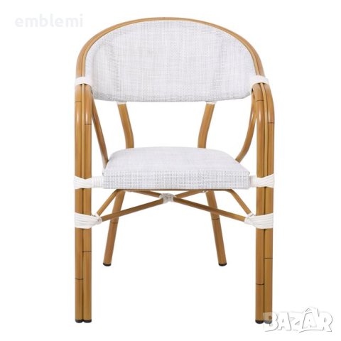 Стол трапезен Vegera, снимка 8 - Столове - 44057671