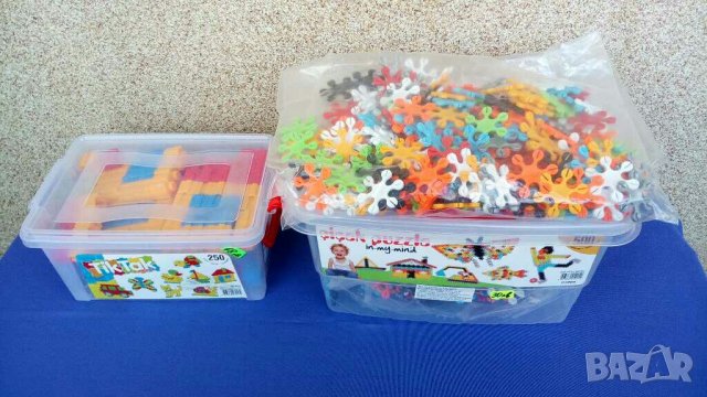 Детски играчки, снимка 5 - Плюшени играчки - 29034672