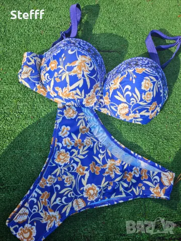 Разпродажба* Нови бански, снимка 1