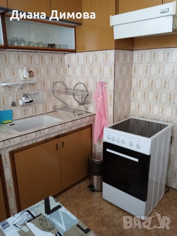 Апартамент "Димови", снимка 6 - Квартири, нощувки - 50983046