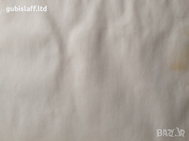 Картина, възрожденски къщи, 1970-те год., снимка 3 - Картини - 43876334