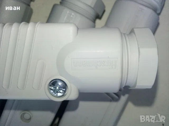 Индустриален съединител,10А 250V мъжки и женски комплект., снимка 5 - Други машини и части - 48179806