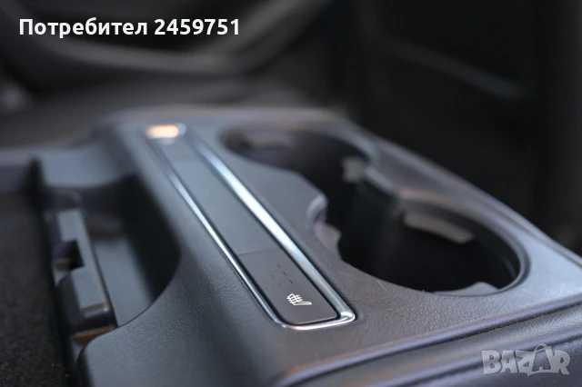 Mazda 6 Takumi Edition - Най-високото ниво на оборудване ! , снимка 8 - Автомобили и джипове - 50767535