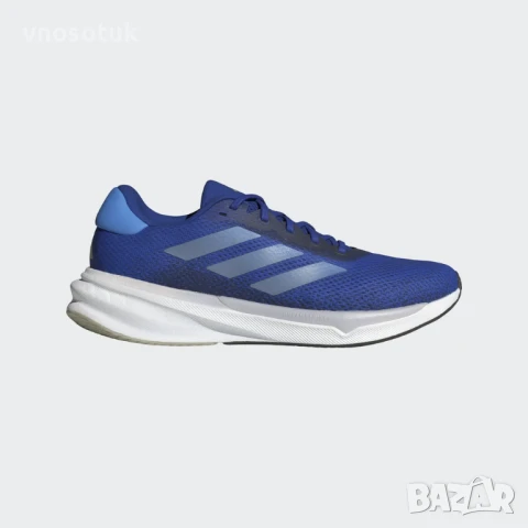 Мъжки Маратонки Adidas SUPERNOVA STRIDE M-номер 42.2/3