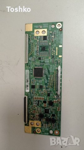 TCON BOARD HV320FHB-N00