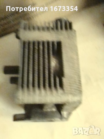 Авто части, снимка 8 - Части - 33092277