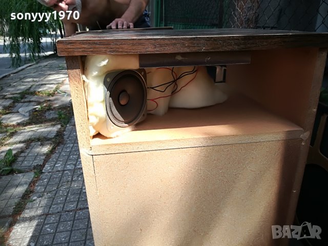 bose usa-made in usa-внос germany 1706210936, снимка 14 - Тонколони - 33243916