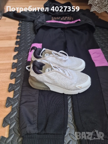 Дрешки за малки принцеси, снимка 8 - Други - 52237500