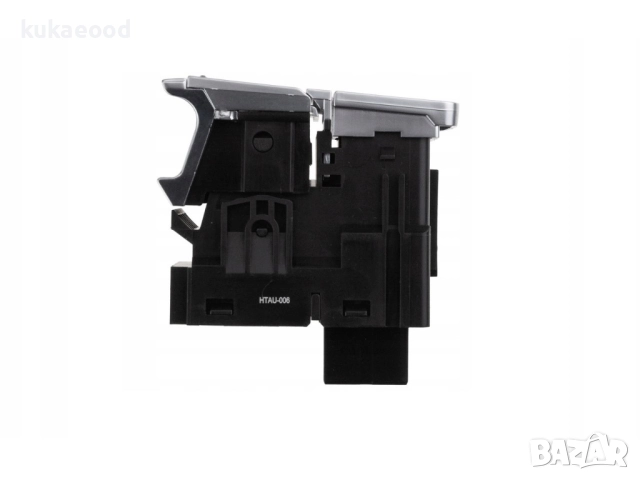 Бутон за ръчна спирачка Audi A6 C8 2019+, снимка 3 - Части - 52318215