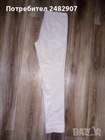 Дамски панталон, снимка 11 - Панталони - 40429293