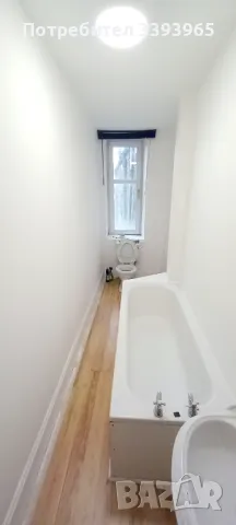 Бояджийски Услуги за Дома Офиса Входа , снимка 12 - Бояджийски услуги - 49314306