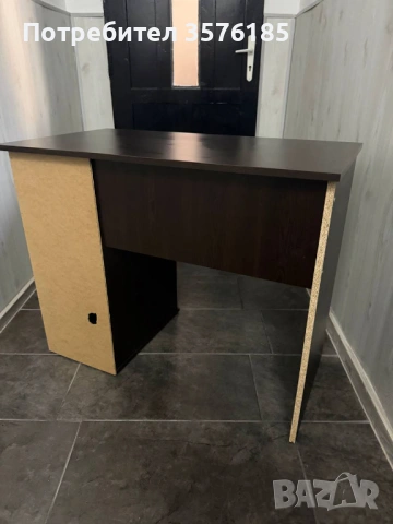 Бюро за работа или училище, снимка 4 - Бюра - 53258997