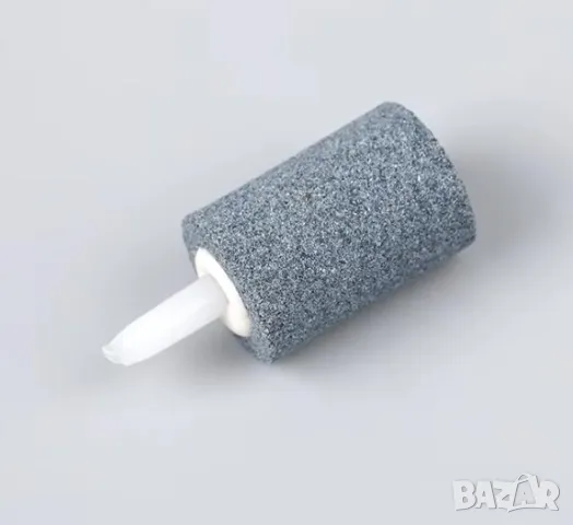 Генератор на Озон Генератор 1000mg/hh 10W AC220V Битов Генератор на Озон за Вода и Въздух Озонатор, снимка 11 - Други - 48196878