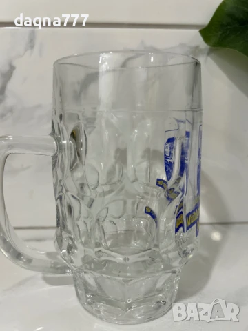 Халба Германия рядка находка, снимка 9 - Колекции - 51071151