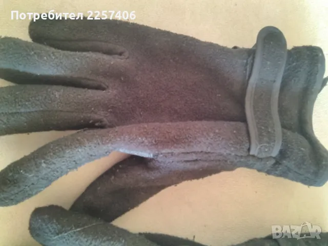 Ръкавици , снимка 9 - Ръкавици - 50379342