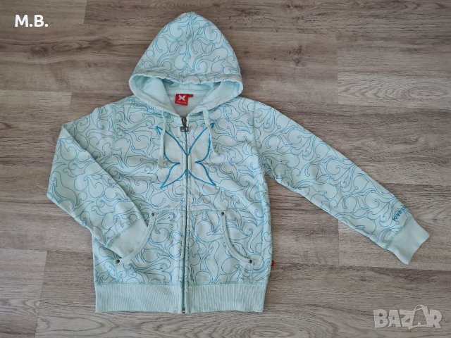 Детски суичър - 5модела, снимка 10 - Детски анцузи и суичери - 32661656