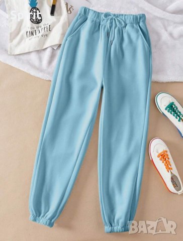 Нов комплект с Hoodie, снимка 2 - Спортни екипи - 43847680